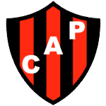 Patronato Parana