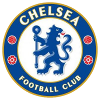 A.Chelsea FC