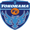 Yokohama FC