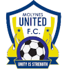 Molynes United