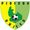 Plateau United