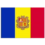 Andorra U17(W)