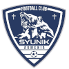  logo