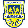 Arka Gdynia