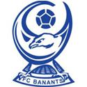 Banants B