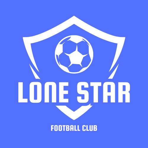 Lone Star