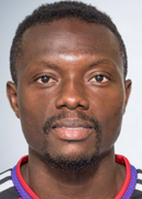 Traore A.