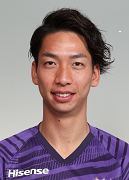 Kawabe H.