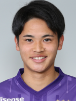 Koshimichi S.