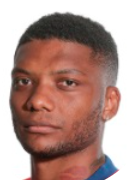 Fernandes J.