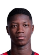 Matheus Babi