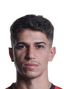 Vitor Bueno