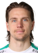 Enkerud J.