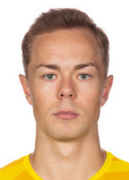 Andersson A.