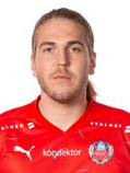 Weberg C.