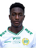 Mendes J.