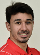 Salahly A.