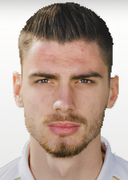 Hristov A.