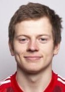 Justinussen A.
