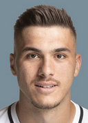 Kryeziu M.