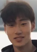 Liu G.