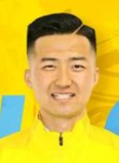 Yi Chen