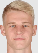 Karmaev N.