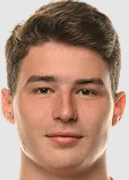 Abdrashitov T.