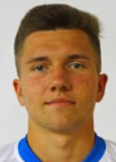 Ivan Zazvonkin