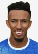 Hutton R.