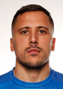 Sarcevic A.