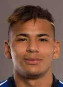 Perea J. J.