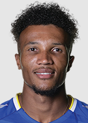 Gbamin J.
