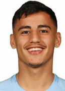 Arzani D.