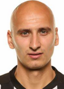 Jonjo Shelvey