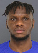 Kouame R.