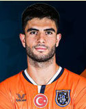 Demir M. K.
