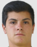 Miguel Sousa Nuno Pinto