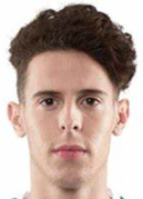 Nuno Moreira