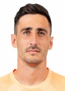 Marino D.