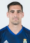 Calvo D.