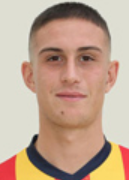 Monterisi I.