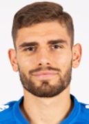 Labojko J.