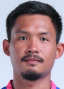 Pongsuwan S.