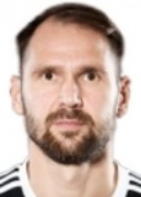 Pavels Steinbors