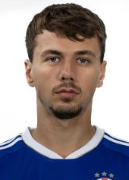 Spikic D.