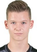 Bakowski K.