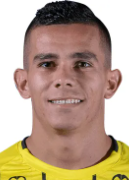 J.Castillo