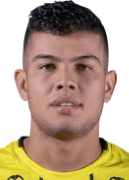 Orozco S.