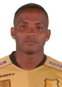 Renteria A.
